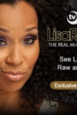 Watch LisaRaye The Real McCoy Movie2k